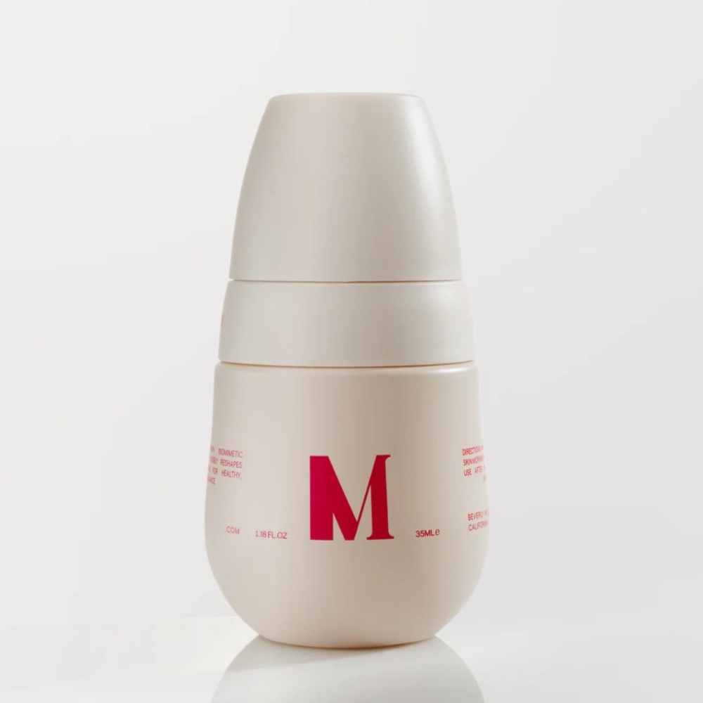 NWT Dr. Diamond’s Metacine #1028-02 Infusion Instafacial Collection